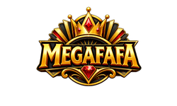 baccarat games online